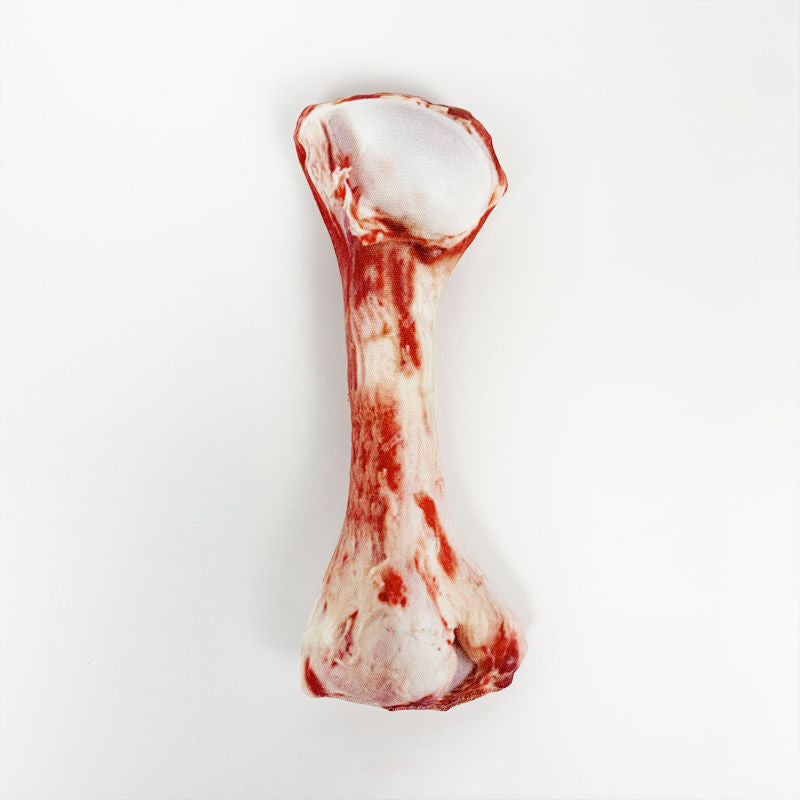 bb423c4be15ef712ab7f1dcbf59e5eeb