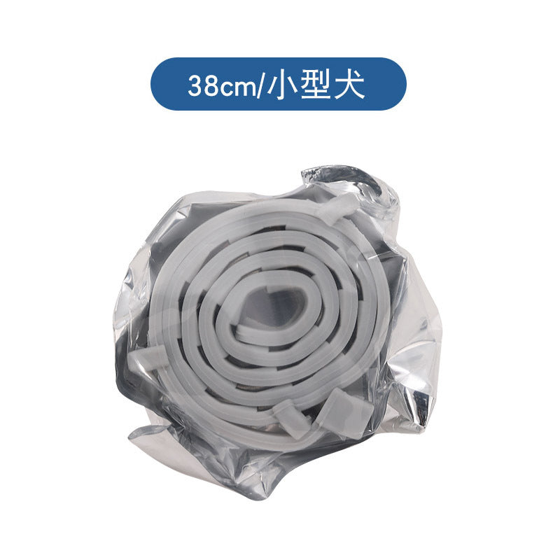 93d2ab7b96c13c87770b044ec1bf2d11