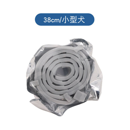 93d2ab7b96c13c87770b044ec1bf2d11