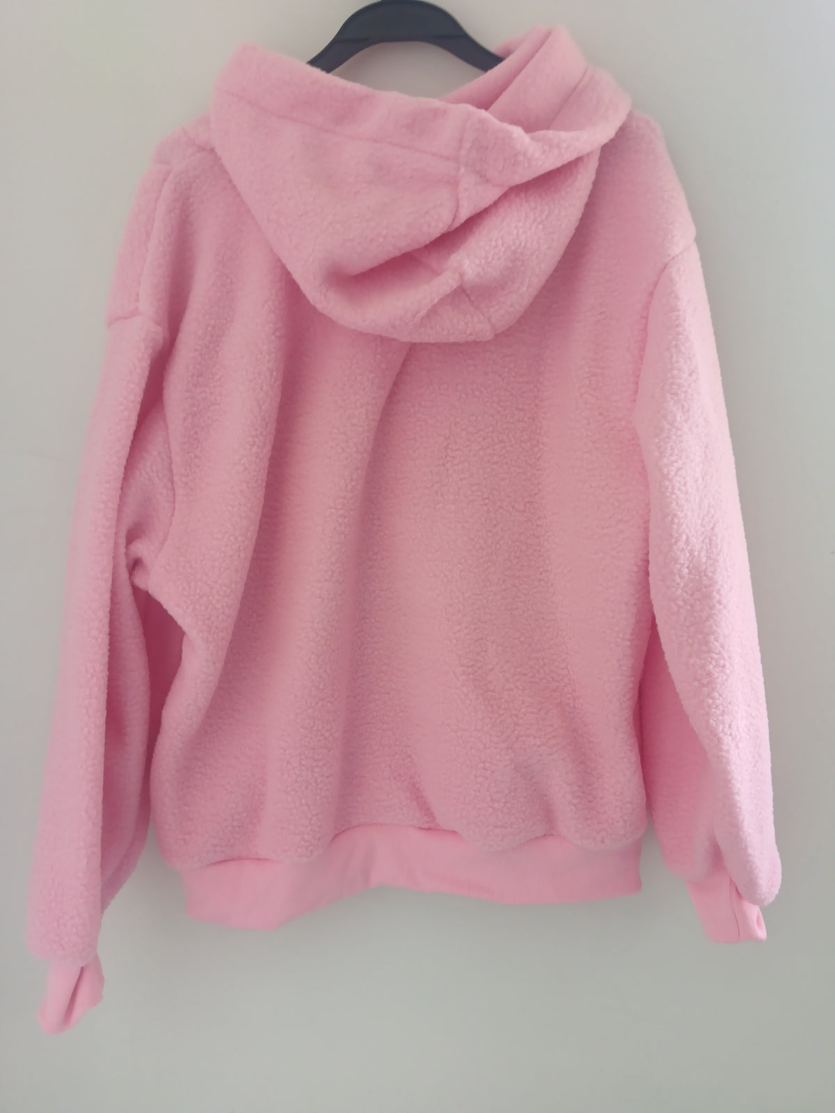 8899a4d7f16ab3ca9c27dd2840b998a