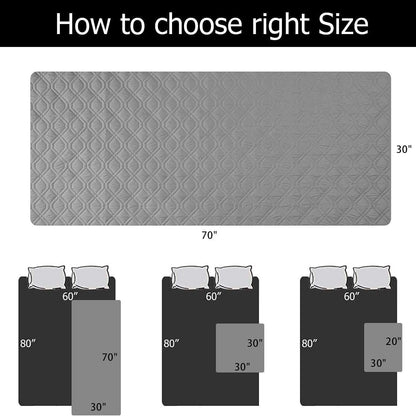 5850a5971260fb595b0de1fc1d2cc271